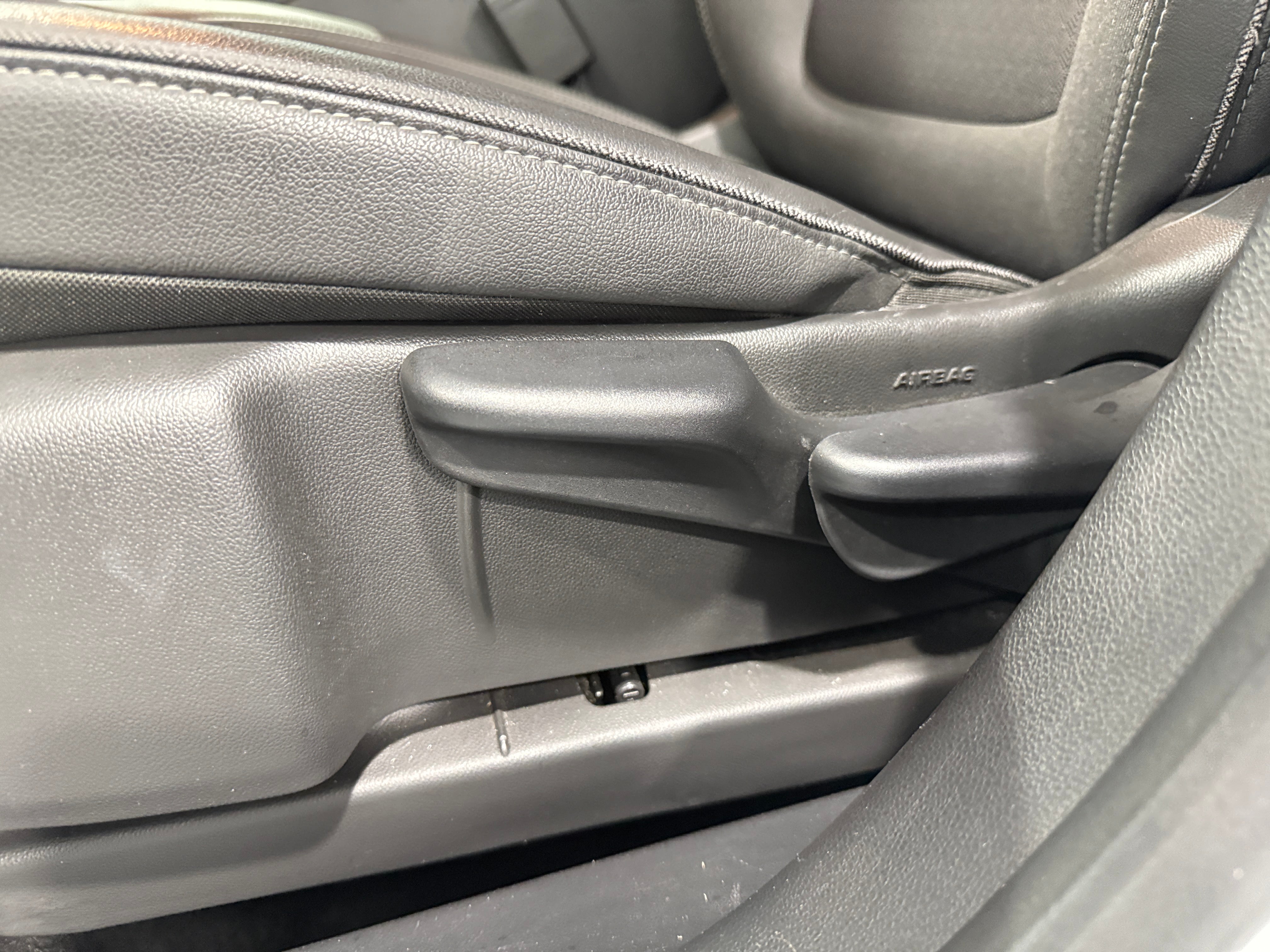 buick encore gx 2025 KL4AMBSL3SB217975 image buick encore gx 2025 KL4AMBSL3SB217975 image